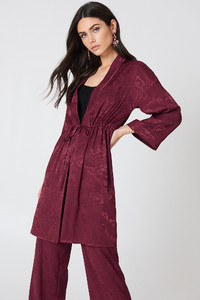 nakd_jacquard_satin_kimono_1018-000901-0212_01j.jpg