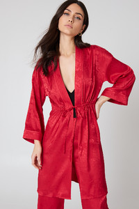 nakd_jacquard_satin_kimono_1018-000901-1465_01j.jpg