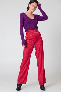 nakd_jacquard_satin_wide_pants_1018-000904-1465_01c.jpg