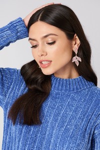 nakd_jewel_flower_earrings_1015-000789-0015_01lrr.jpg