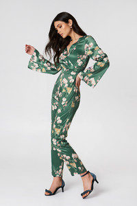 nakd_kimono_jumpsuit_1454-000094-0077_01c.jpg