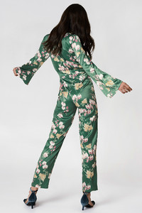 nakd_kimono_jumpsuit_1454-000094-0077_02d.jpg