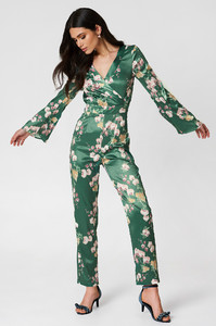 nakd_kimono_jumpsuit_1454-000094-0077_03c.jpg