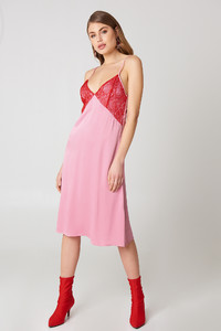 nakd_lace_detail_midi_slip_dress_1018-000754-7792_03c.jpg