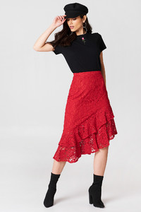 nakd_lace_frill_midi_skirt_1018-000682-0004_01cr.jpg