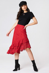 nakd_lace_frill_midi_skirt_1018-000682-0004_04cr.jpg