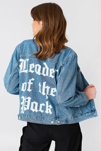 nakd_leader_of_the_pack_denim_jacket_1100-000171-0116_01br.jpg