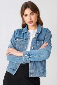 nakd_leader_of_the_pack_denim_jacket_1100-000171-0116_02ar.jpg