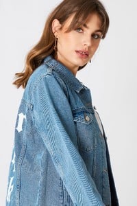 nakd_leader_of_the_pack_denim_jacket_1100-000171-0116_04gr.jpg