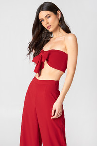 nakd_linn_ahlborg_knot_bandeau_top_1561-000016-0004_01a_r.jpg