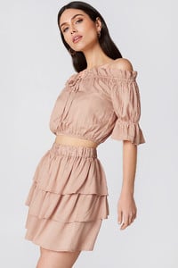 nakd_linn_ahlborg_layered_mini_skirt_1561-000009-0027_01j_r.jpg