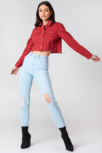 nakd_linn_ahlborg_raw_edge_denim_jacket_1561-000021-0004_03c_r.jpg