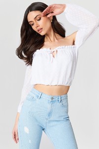 nakd_linn_ahlborg_swiss_dot_off_shoulder_top_1561-000004-0001_01a.jpg