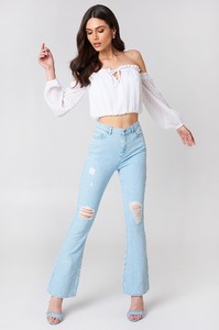 nakd_linn_ahlborg_swiss_dot_off_shoulder_top_1561-000004-0001_03c.jpg