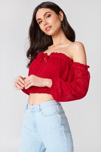 nakd_linn_ahlborg_swiss_dot_off_shoulder_top_1561-000004-0004_01a.jpg