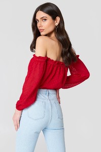 nakd_linn_ahlborg_swiss_dot_off_shoulder_top_1561-000004-0004_02b.jpg