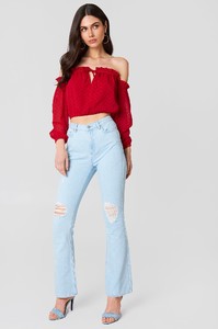 nakd_linn_ahlborg_swiss_dot_off_shoulder_top_1561-000004-0004_03c.jpg