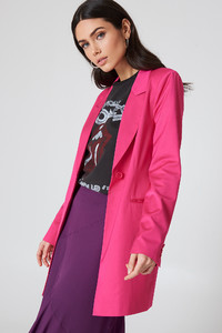 nakd_long_blazer_1018-000820-1192_01a.jpg