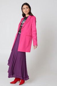 nakd_long_blazer_1018-000820-1192_03c.jpg