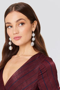 nakd_metallic_triple_globe_drop_earrings_1015-000807-0014_02l.jpg