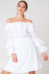 nakd_off_shoulder_ruffle_mini_dress_1018-000921-0001_01a.jpg