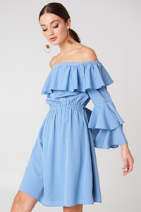 nakd_off_shoulder_ruffle_mini_dress_1018-000921-0617_01a.jpg