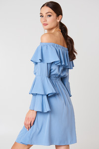 nakd_off_shoulder_ruffle_mini_dress_1018-000921-0617_02b.jpg