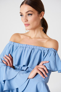 nakd_off_shoulder_ruffle_mini_dress_1018-000921-0617_05g.jpg