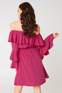 nakd_off_shoulder_ruffle_mini_dress_1018-000921-0801_02k.jpg