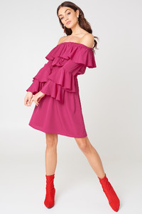 nakd_off_shoulder_ruffle_mini_dress_1018-000921-0801_03c.jpg