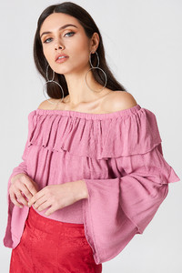 nakd_off_shoulder_ruffle_top_1035-000069-0115_01a.jpg