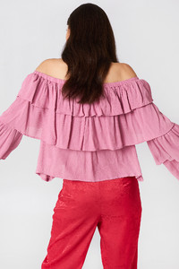 nakd_off_shoulder_ruffle_top_1035-000069-0115_02b.jpg