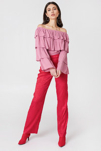 nakd_off_shoulder_ruffle_top_1035-000069-0115_03c.jpg