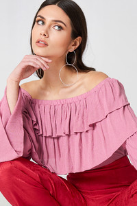 nakd_off_shoulder_ruffle_top_1035-000069-0115_04g.jpg