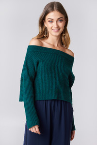 nakd_off_the_shoulder_knitted_sweater_1018-001100-8378_01a.jpg
