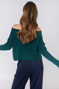nakd_off_the_shoulder_knitted_sweater_1018-001100-8378_02b.jpg