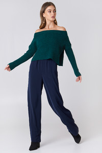 nakd_off_the_shoulder_knitted_sweater_1018-001100-8378_3c.jpg