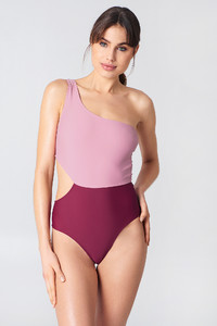 nakd_one_shoulder_block_swimsuit_1000-100252-5328_01j.jpg