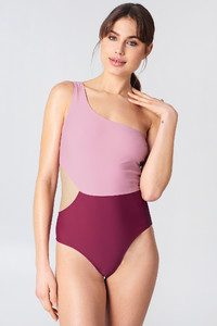 nakd_one_shoulder_block_swimsuit_1000-100252-5328_03j.jpg