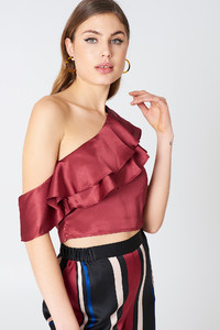 nakd_one_shoulder_frill_top_1533-000097-0230_01a.jpg