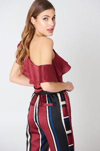 nakd_one_shoulder_frill_top_1533-000097-0230_02b.jpg