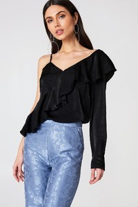 nakd_one_sleeve_frill_top_1018-000619-0002_01ar.jpg