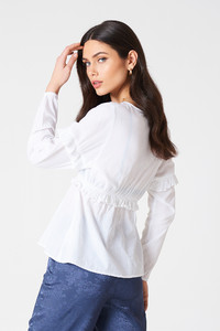 nakd_overlap_waist_frill_topp_1014-000217-0001_02b.jpg