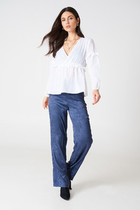 nakd_overlap_waist_frill_topp_1014-000217-0001_03c.jpg