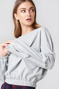 nakd_pearl_sleeve_detail_sweater_1018-001029-0138_04g.jpg