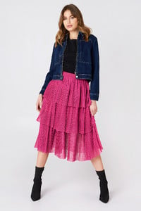 nakd_pleated_mesh_skirt_1014-000186-0015_04cr.jpg