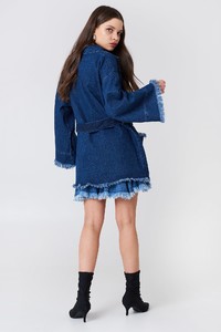 nakd_raw_hem_denim_kimono_1100-000283-0038_02dr.jpg