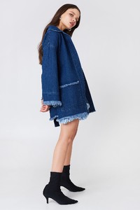 nakd_raw_hem_denim_kimono_1100-000283-0038_03cr.jpg