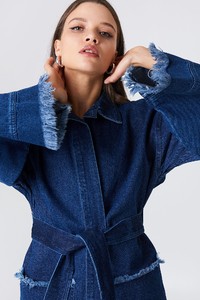 nakd_raw_hem_denim_kimono_1100-000283-0038_04gr.jpg