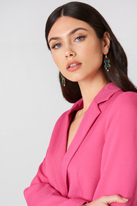 nakd_retro_coloured_drop_earrings_1015-000794-0010_02l.jpg